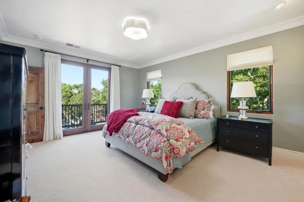 3000 San Juan Canyon Road San Juan Bautista, CA 95045