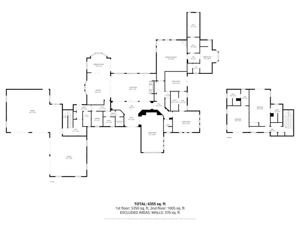 3000 San Juan Canyon Road San Juan Bautista, CA 95045