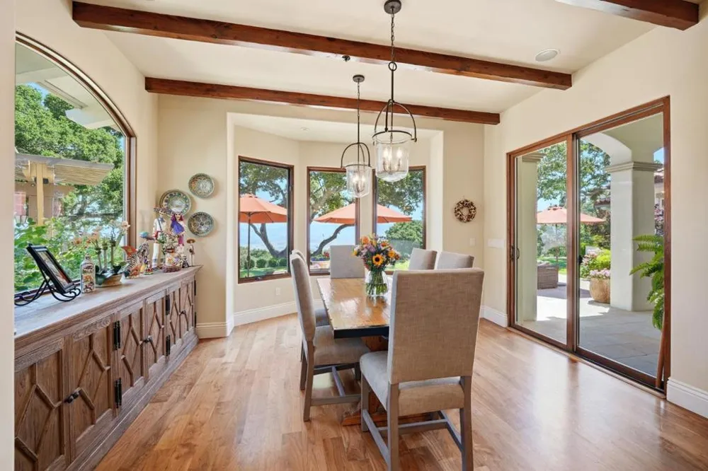 3000 San Juan Canyon Road San Juan Bautista, CA 95045