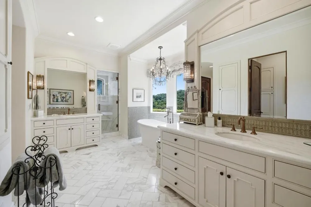 3000 San Juan Canyon Road San Juan Bautista, CA 95045