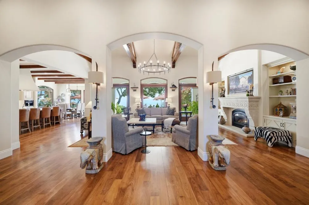 3000 San Juan Canyon Road San Juan Bautista, CA 95045
