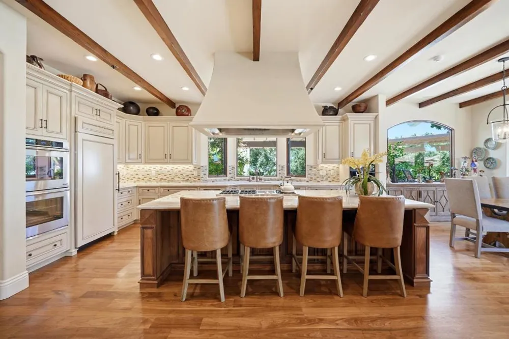 3000 San Juan Canyon Road San Juan Bautista, CA 95045