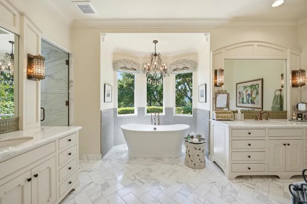 3000 San Juan Canyon Road San Juan Bautista, CA 95045