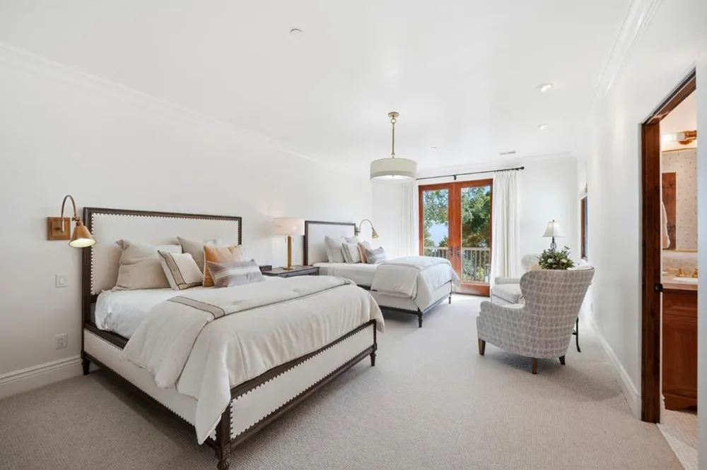 3000 San Juan Canyon Road San Juan Bautista, CA 95045