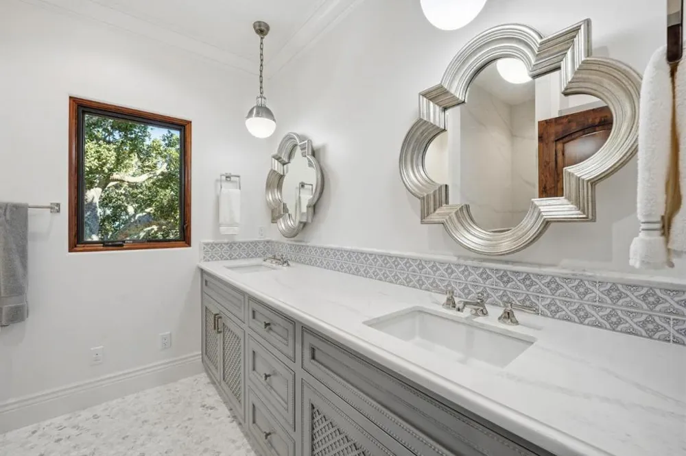 3000 San Juan Canyon Road San Juan Bautista, CA 95045