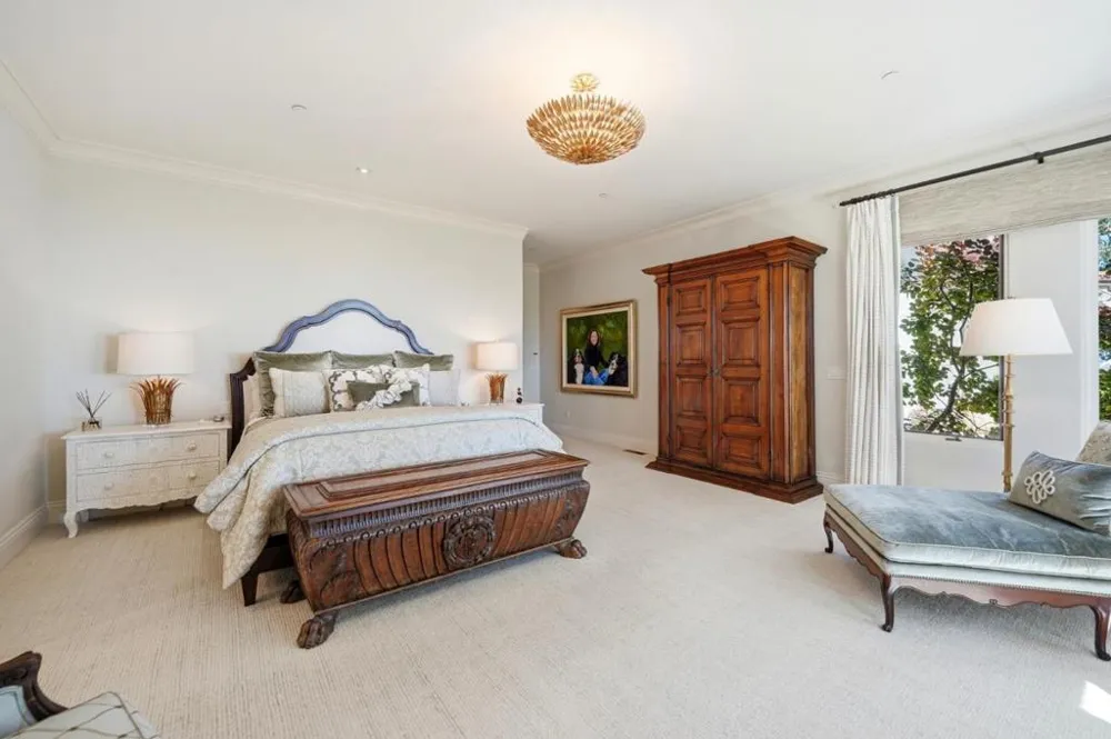 3000 San Juan Canyon Road San Juan Bautista, CA 95045