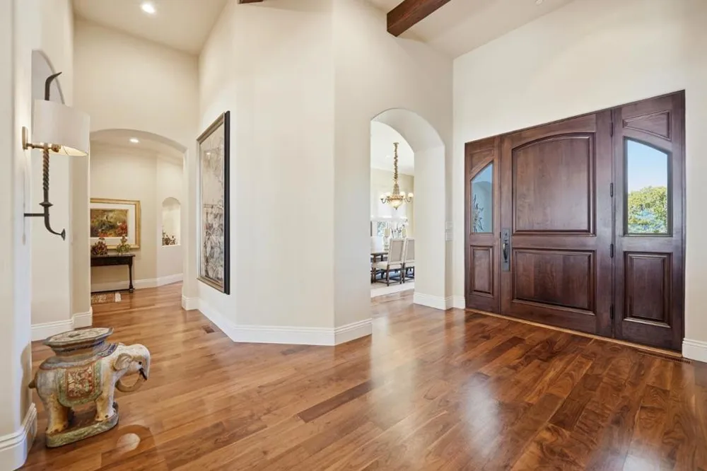 3000 San Juan Canyon Road San Juan Bautista, CA 95045
