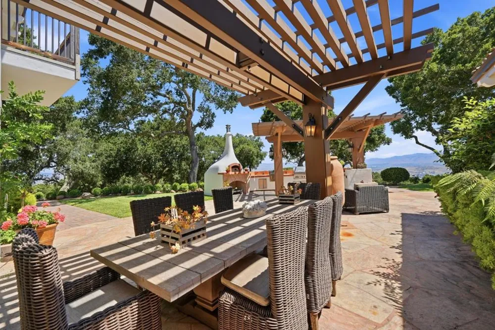 3000 San Juan Canyon Road San Juan Bautista, CA 95045