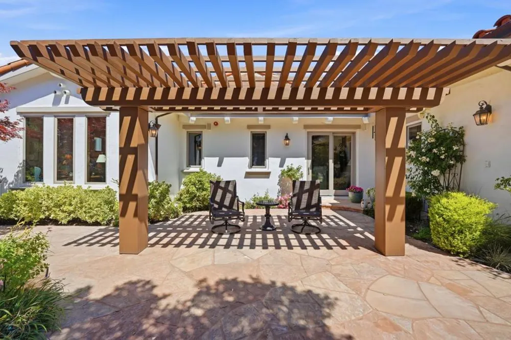 3000 San Juan Canyon Road San Juan Bautista, CA 95045