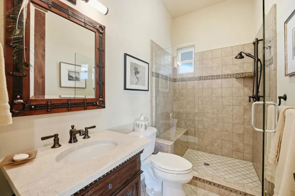 3000 San Juan Canyon Road San Juan Bautista, CA 95045