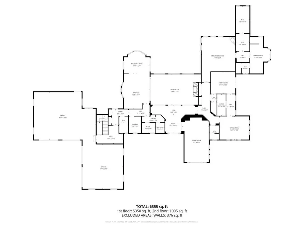 3000 San Juan Canyon Road San Juan Bautista, CA 95045