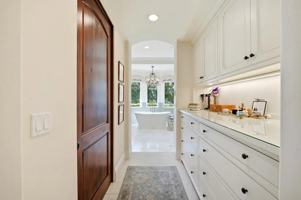 3000 San Juan Canyon Road San Juan Bautista, CA 95045
