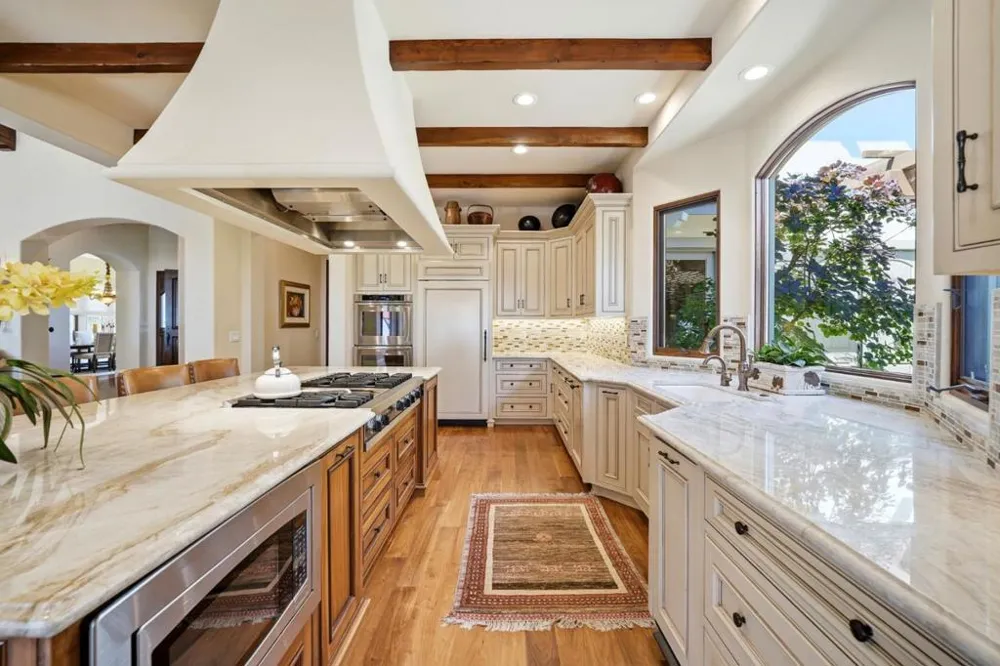3000 San Juan Canyon Road San Juan Bautista, CA 95045