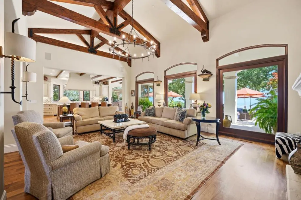3000 San Juan Canyon Road San Juan Bautista, CA 95045