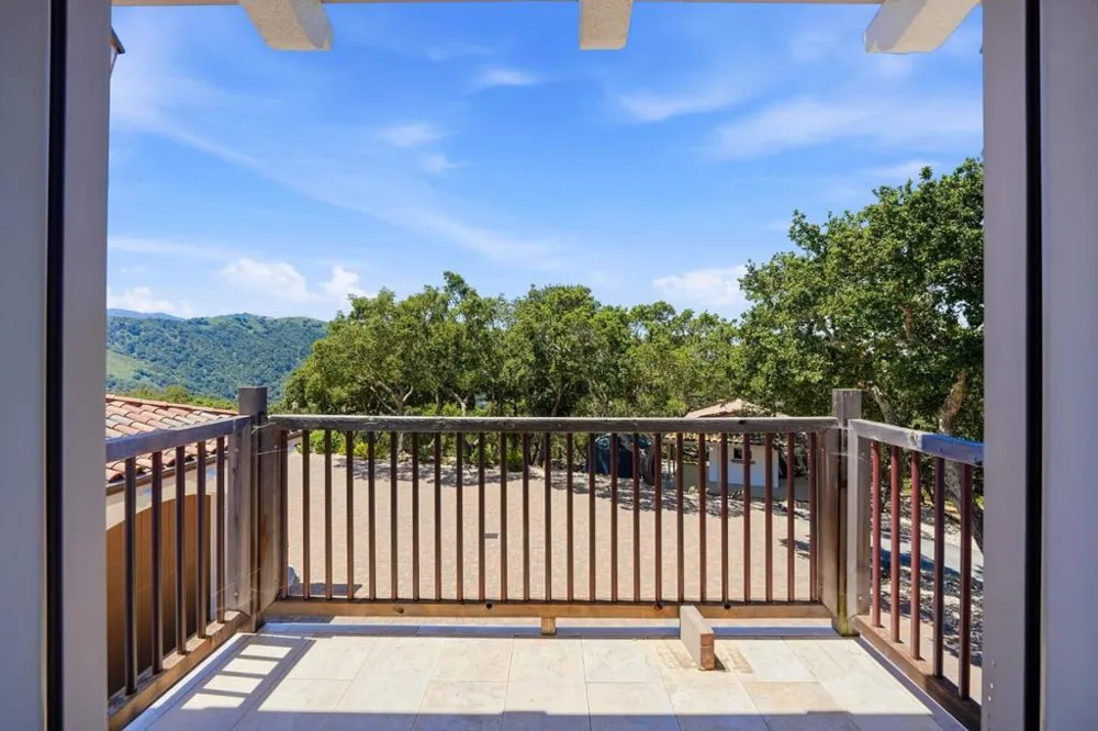 3000 San Juan Canyon Road San Juan Bautista, CA 95045