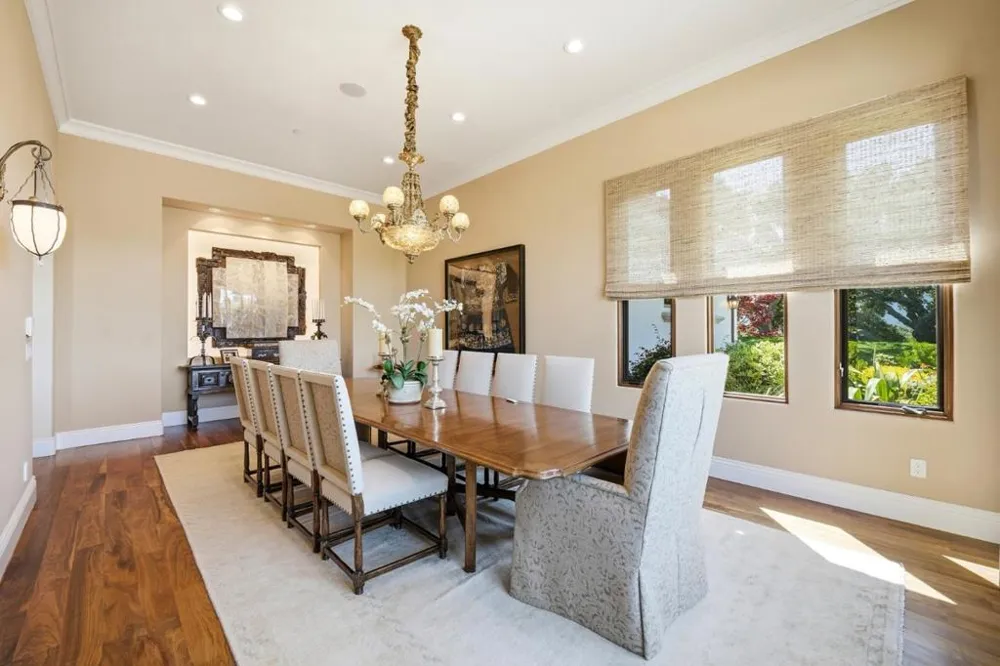 3000 San Juan Canyon Road San Juan Bautista, CA 95045