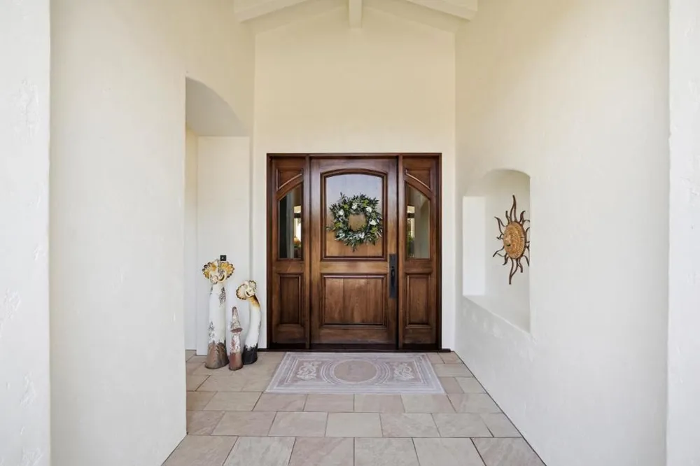 3000 San Juan Canyon Road San Juan Bautista, CA 95045