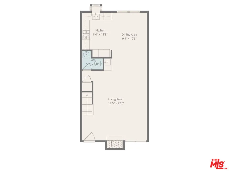 4218 Whitsett Avenue #4 Studio City, CA 91604