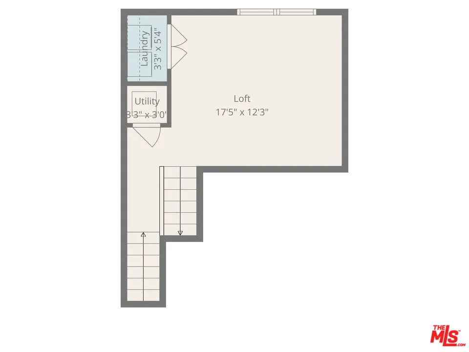 4218 Whitsett Avenue #4 Studio City, CA 91604