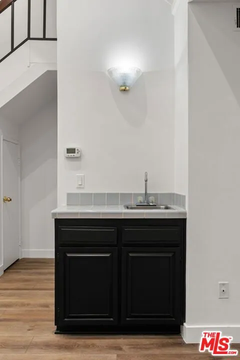 4218 Whitsett Avenue #4 Studio City, CA 91604