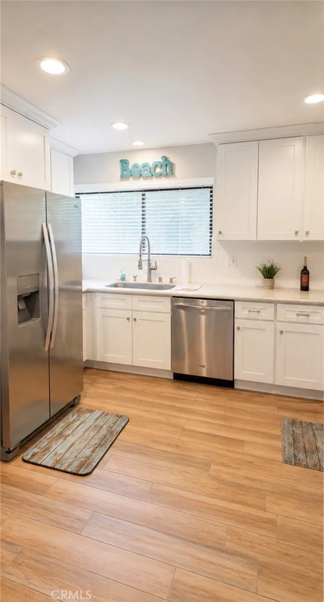 4705 Marina #4 Carlsbad, CA 92008