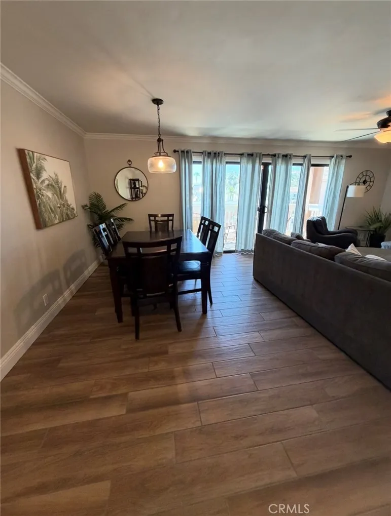 4705 Marina #4 Carlsbad, CA 92008