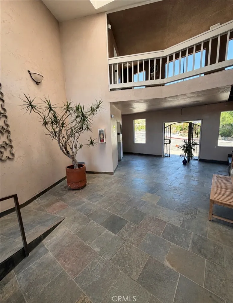 4705 Marina #4 Carlsbad, CA 92008