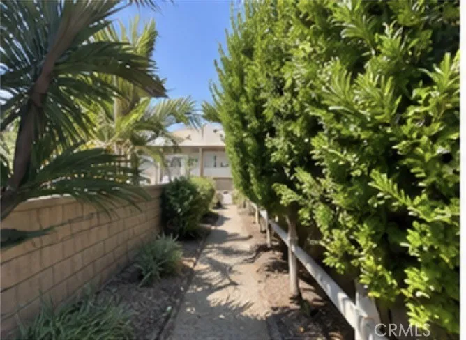 4705 Marina #4 Carlsbad, CA 92008