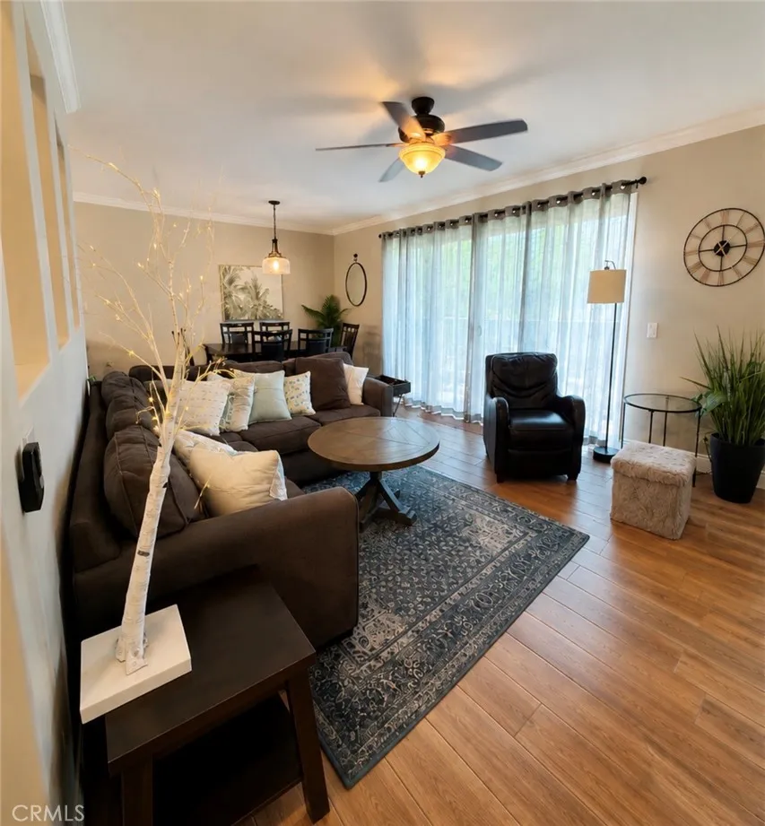 4705 Marina #4 Carlsbad, CA 92008