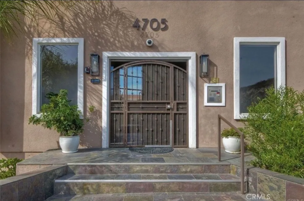 4705 Marina #4 Carlsbad, CA 92008