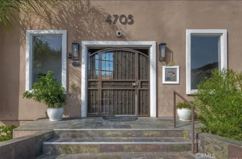 4705 Marina #4