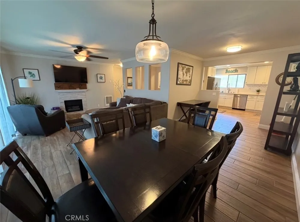 4705 Marina #4 Carlsbad, CA 92008