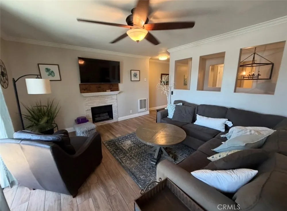4705 Marina #4 Carlsbad, CA 92008
