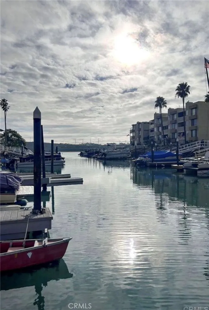 4705 Marina #4 Carlsbad, CA 92008