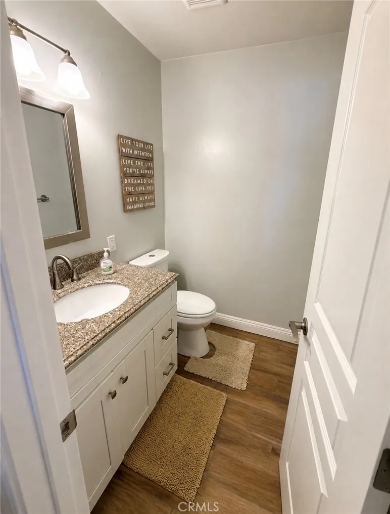 4705 Marina #4 Carlsbad, CA 92008