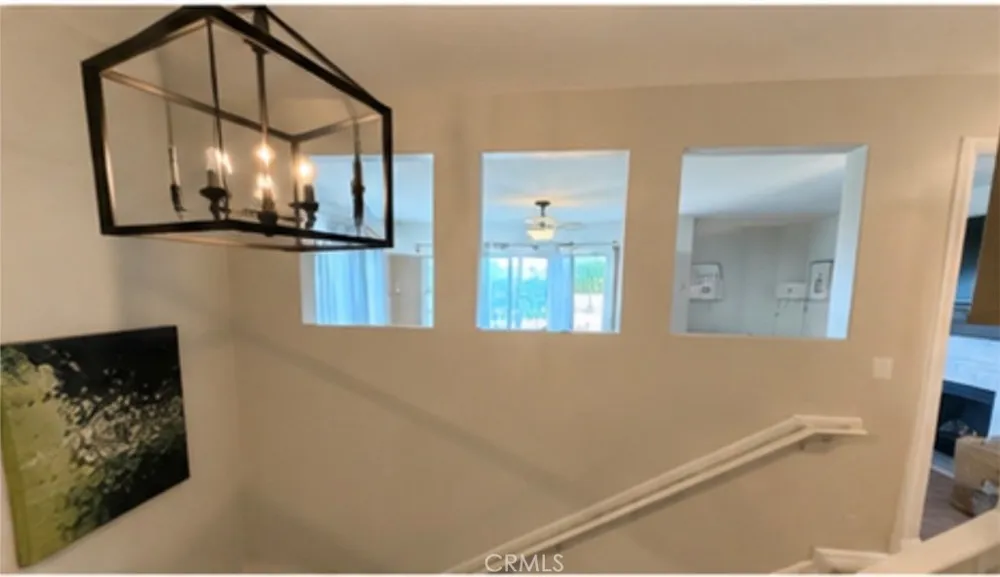 4705 Marina #4 Carlsbad, CA 92008