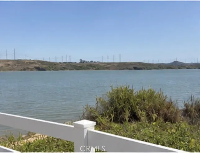 4705 Marina #4 Carlsbad, CA 92008