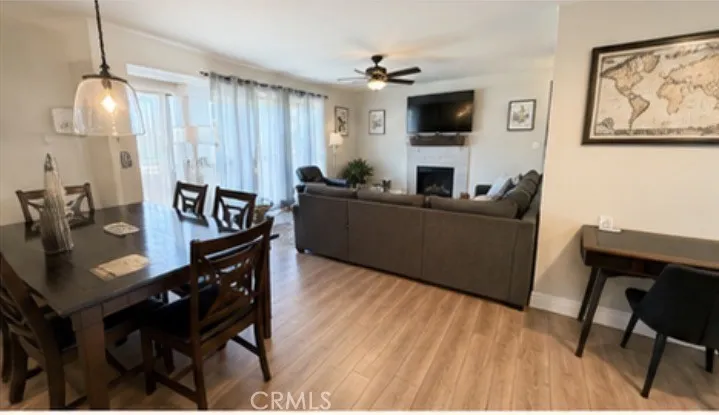 4705 Marina #4 Carlsbad, CA 92008