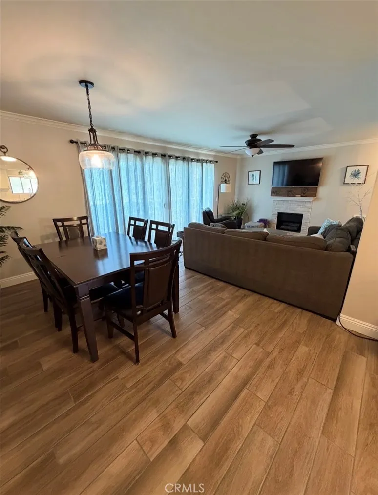 4705 Marina #4 Carlsbad, CA 92008