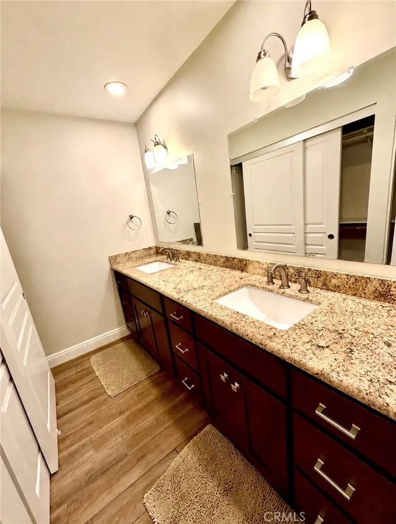 4705 Marina #4 Carlsbad, CA 92008