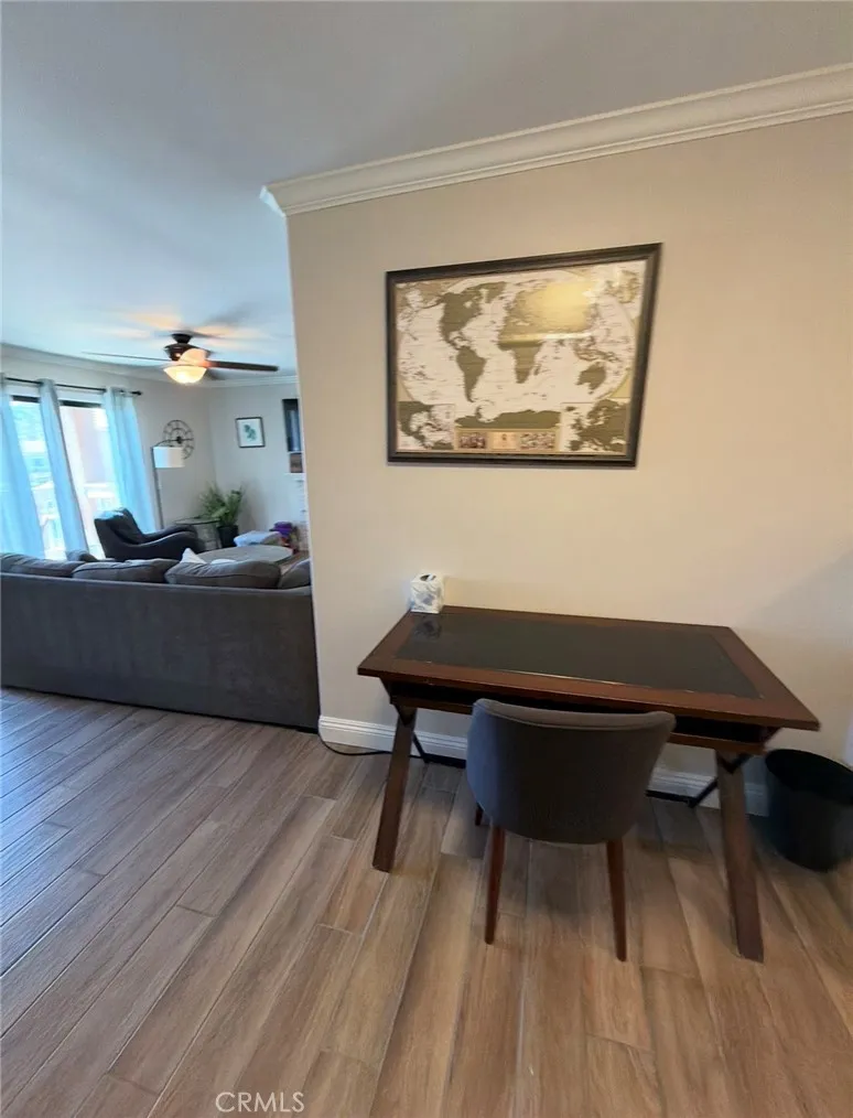 4705 Marina #4 Carlsbad, CA 92008
