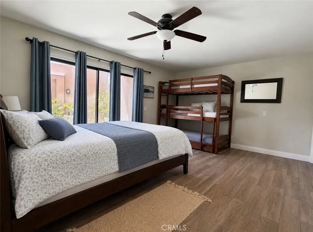 4705 Marina #4 Carlsbad, CA 92008