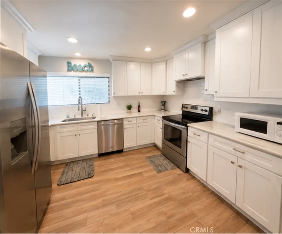 4705 Marina #4 Carlsbad, CA 92008