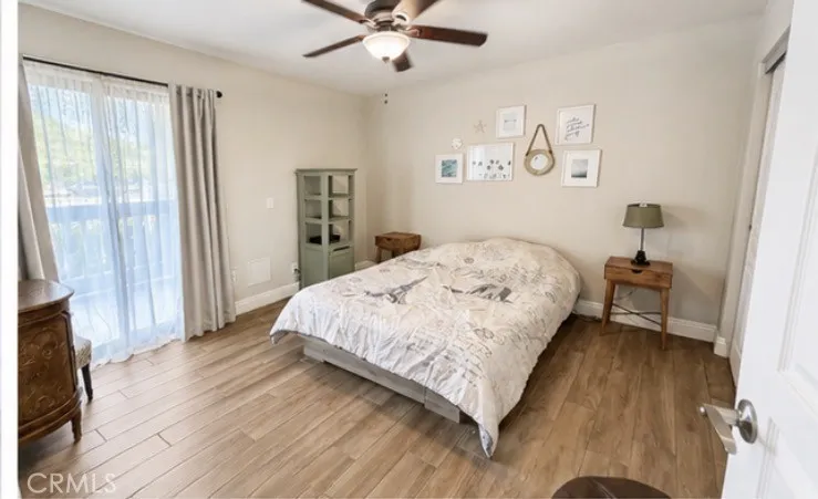 4705 Marina #4 Carlsbad, CA 92008