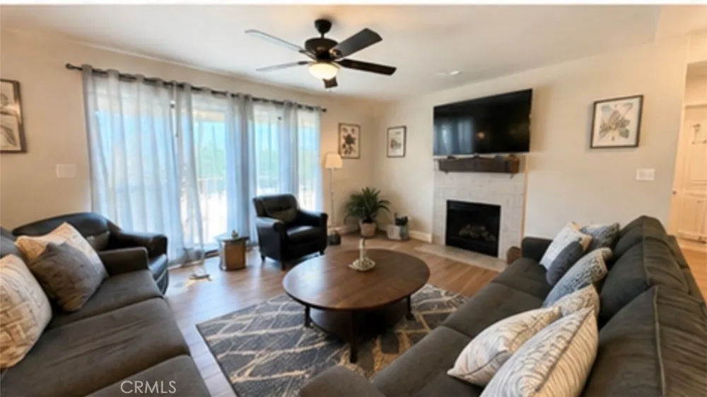 4705 Marina #4 Carlsbad, CA 92008
