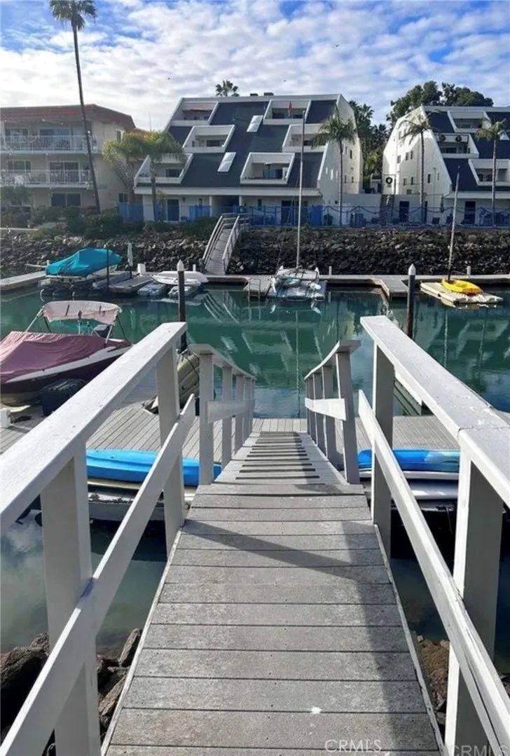 4705 Marina #4 Carlsbad, CA 92008