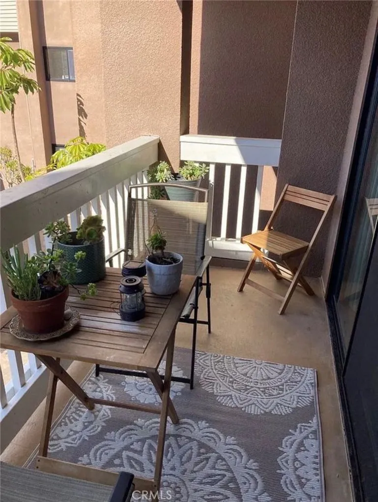 4705 Marina #4 Carlsbad, CA 92008