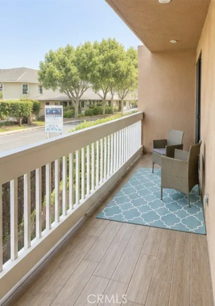 4705 Marina #4 Carlsbad, CA 92008