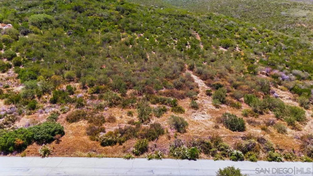 Tombill Rd. #11 Ramona, CA 92065