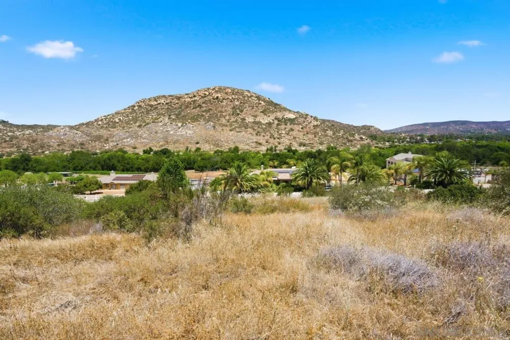 Tombill Rd. #11 Ramona, CA 92065